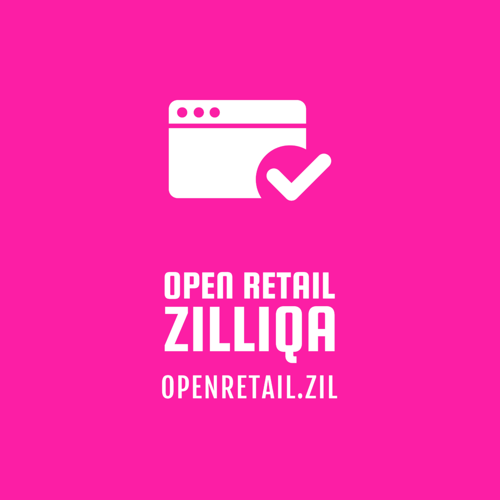  OpenRetail.Zil Uply Media Inc 