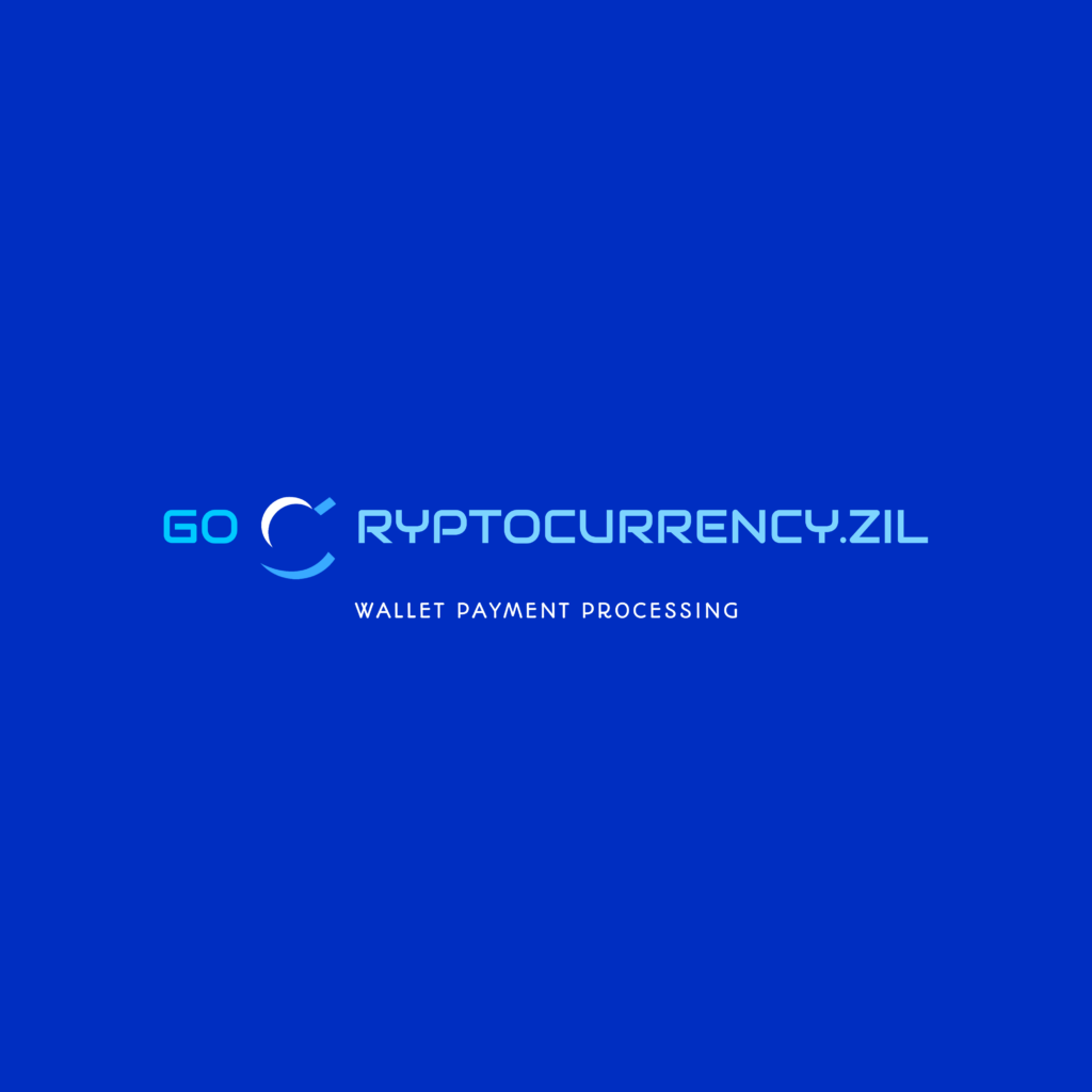 gocryptocurrency.zil Uply Media Inc