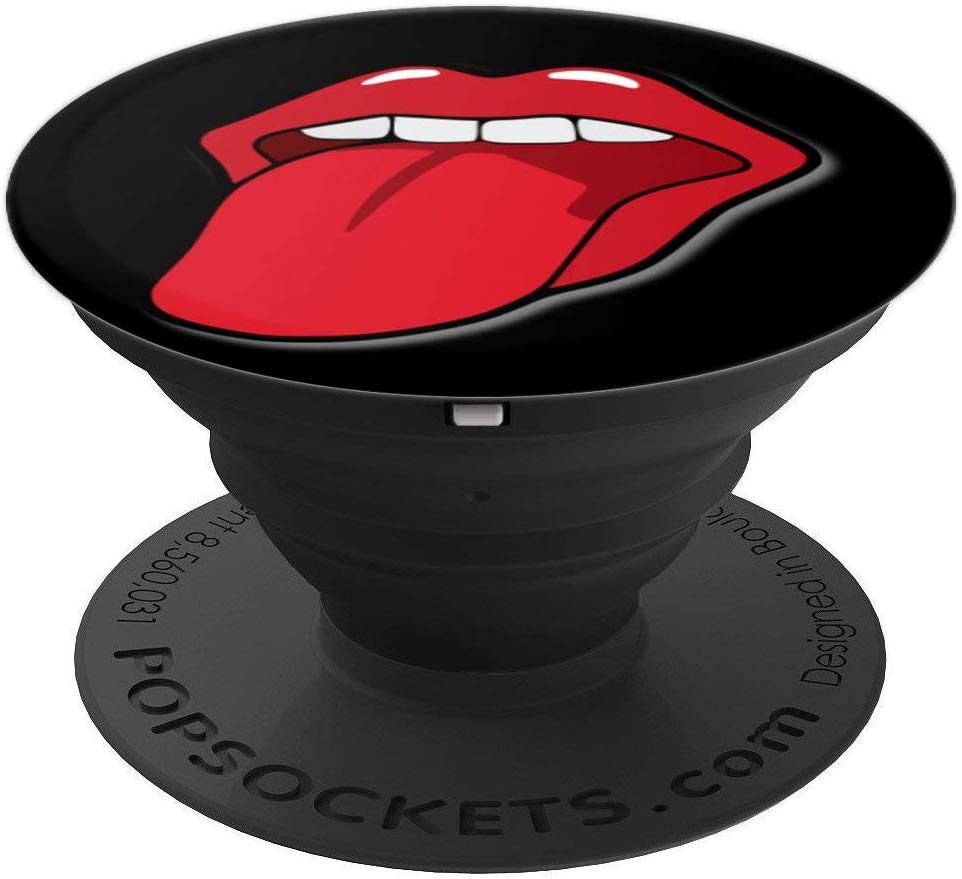 Red-Lips-and-Tongue-Merch-For-Amazon-Uply-Media-Inc