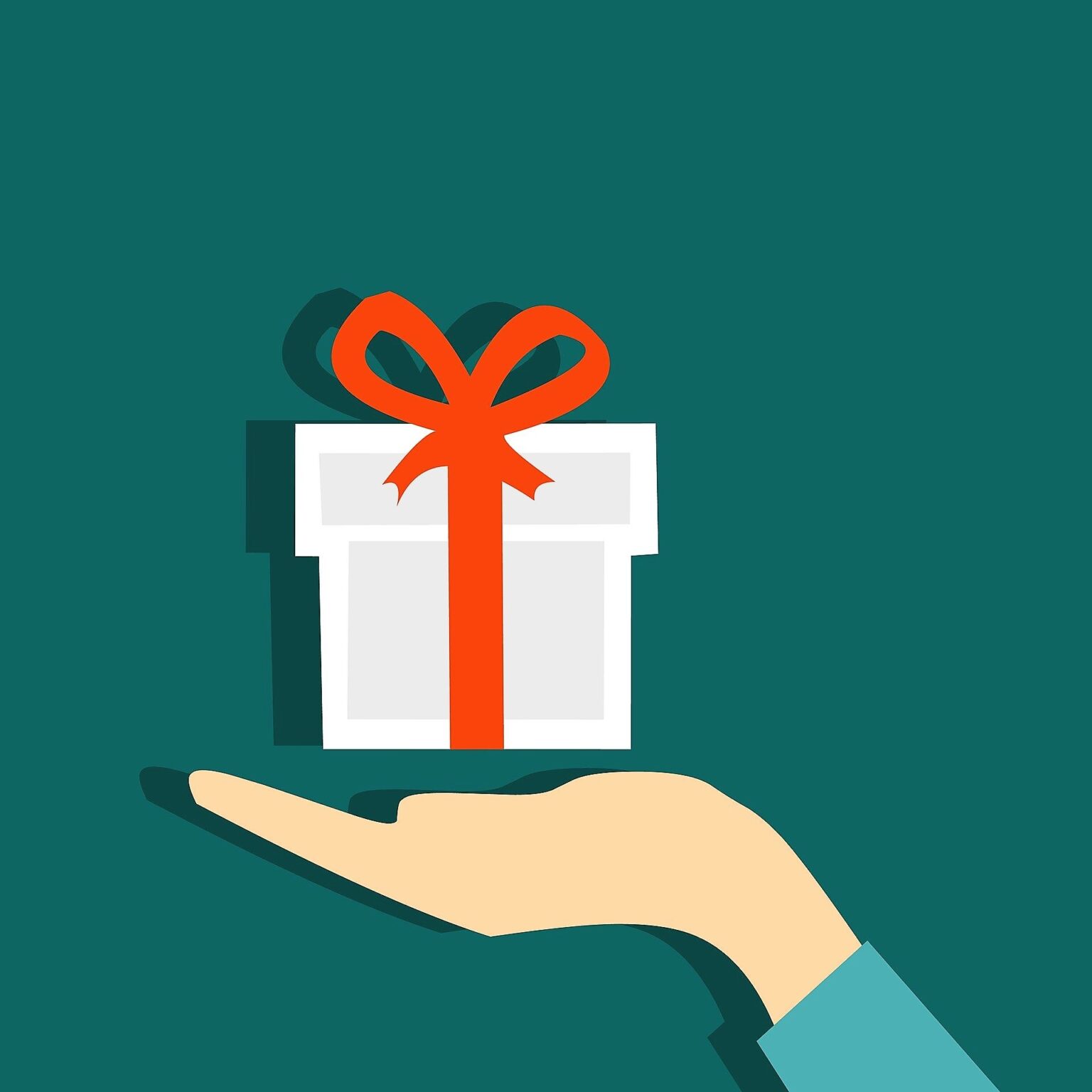 How To Earn Money Online In 2020 For The Holiday Season Time Rich Empire
