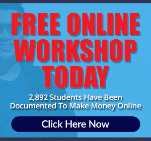 CB Passive Income Elite Time Rich Empire