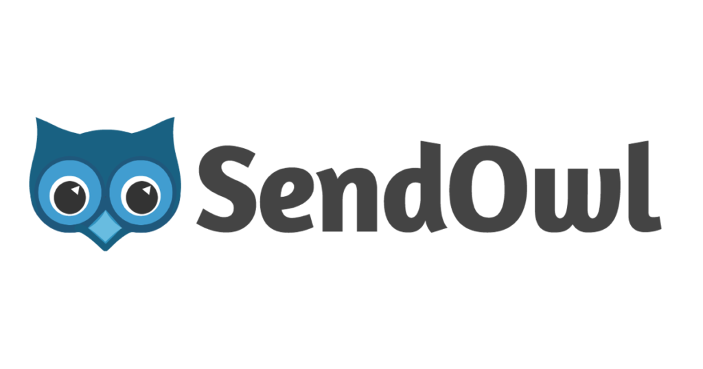 Make $1000 A Day With SendOwl – Create Your Own Online Course