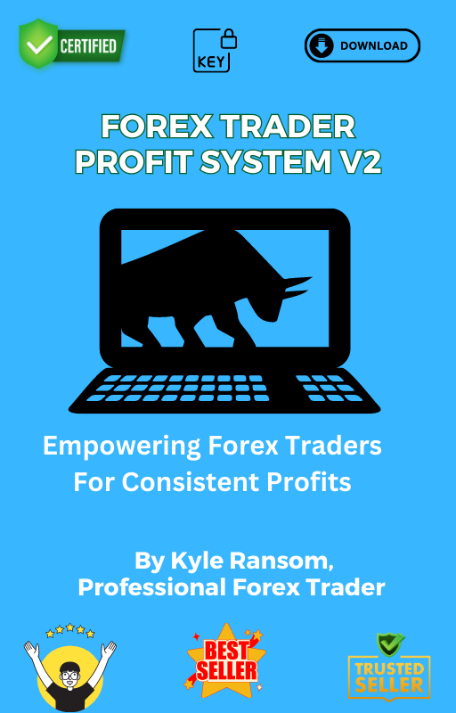 Forex-Trader-Profit-System-V2-Main