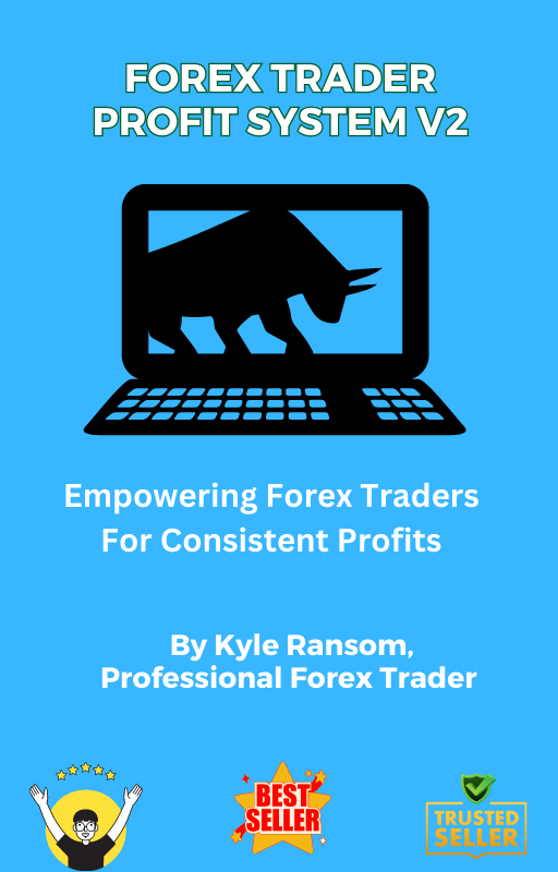 Forex-Trader-Profit-System-V2
