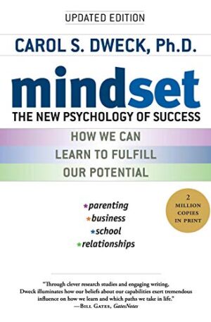 22Mindset-The-New-Psychology-of-Success