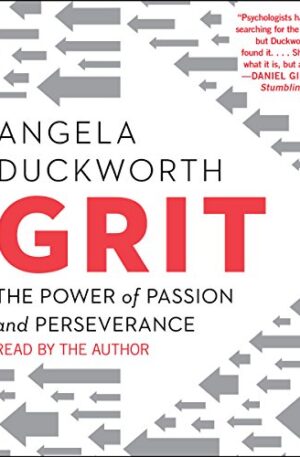 Grit-The-Power-of-Passion-and-Perseverance22-by-Angela-Duckworth