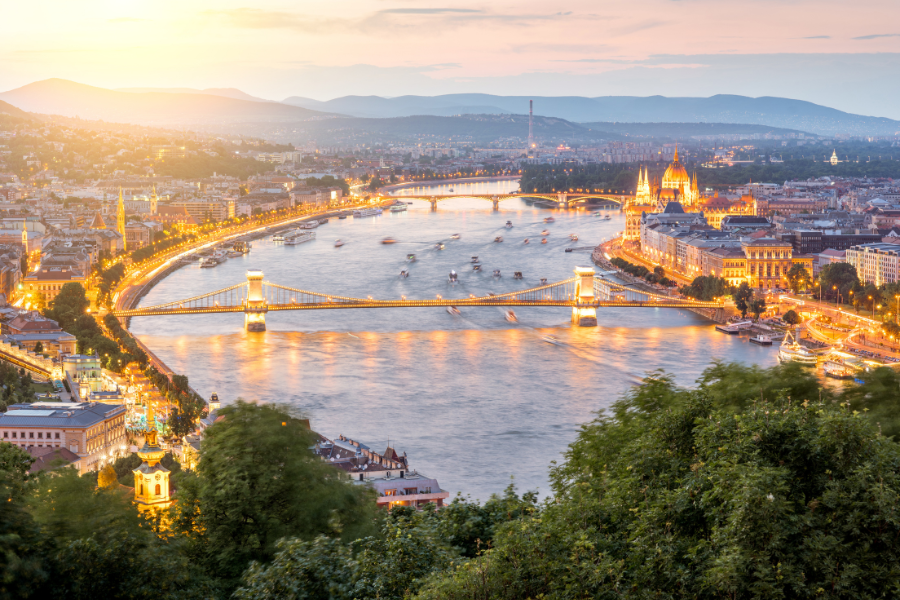 Summer-Travel-Budget-Budapest-Hungary-Time-Rich-Empire